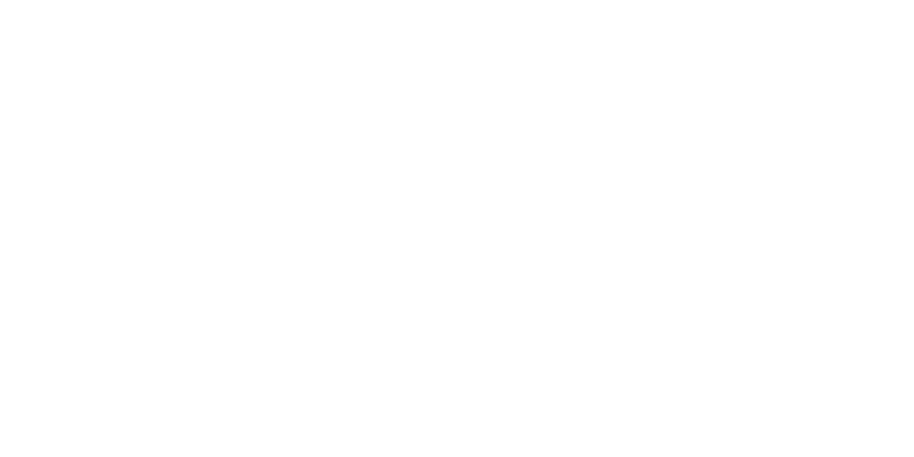 YoYotta